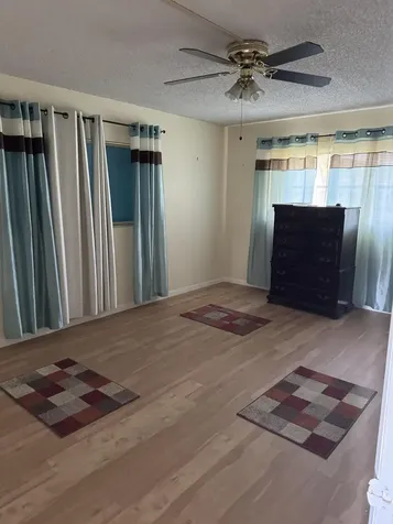 2515 Ne 1st Court Boynton Beach FL 33435
