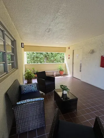 2515 Ne 1st Court Boynton Beach FL 33435