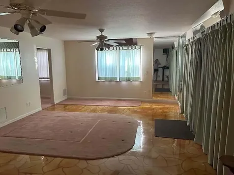 13264 55th Road The Acreage FL 33411
