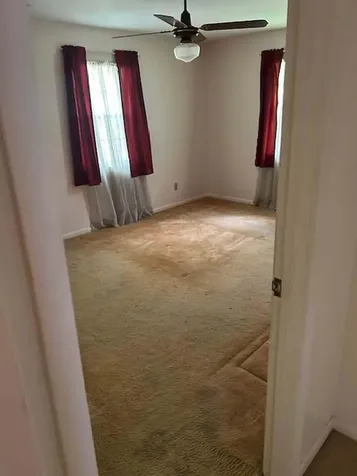 13264 55th Road The Acreage FL 33411