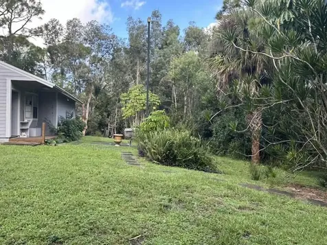 13264 55th Road The Acreage FL 33411