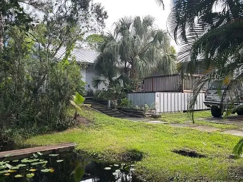 13264 55th Road The Acreage FL 33411