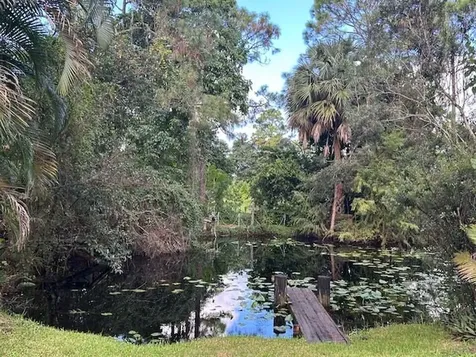 13264 55th Road The Acreage FL 33411