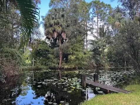 13264 55th Road The Acreage FL 33411