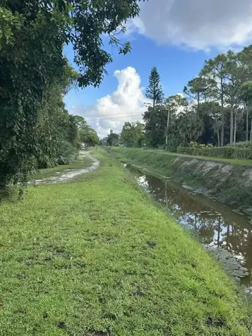 13264 55th Road The Acreage FL 33411