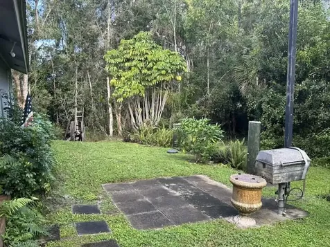 13264 55th Road The Acreage FL 33411