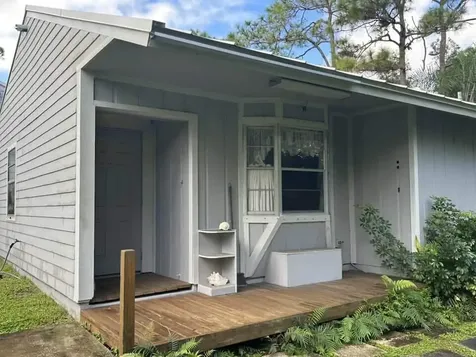 13264 55th Road The Acreage FL 33411