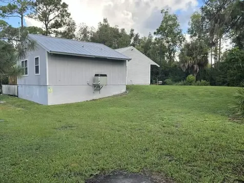 13264 55th Road The Acreage FL 33411