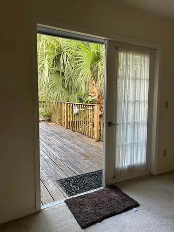 13264 55th Road The Acreage FL 33411