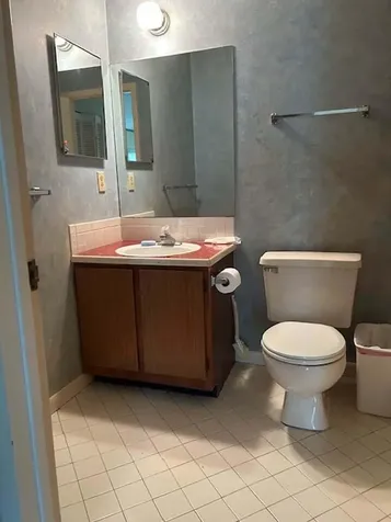 13264 55th Road The Acreage FL 33411