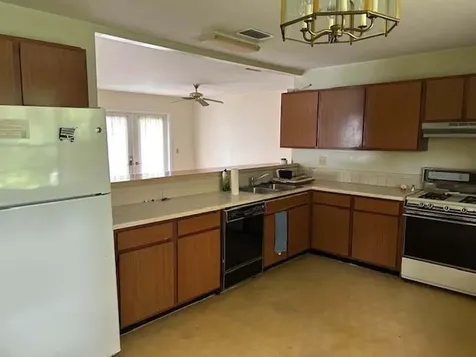 13264 55th Road The Acreage FL 33411