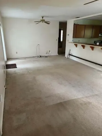 13264 55th Road The Acreage FL 33411