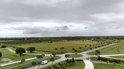 Tbd Southern Star Drive Fort Pierce FL 34945