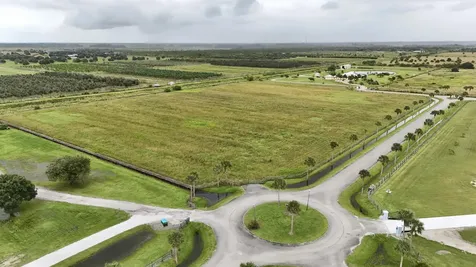 Tbd Southern Star Drive Fort Pierce FL 34945