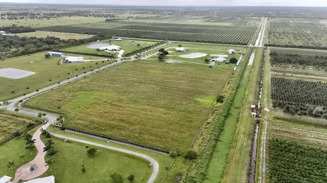 Tbd Southern Star Drive Fort Pierce FL 34945