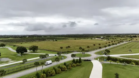 Tbd Southern Star Drive Fort Pierce FL 34945