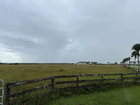 Tbd Southern Star Drive Fort Pierce FL 34945