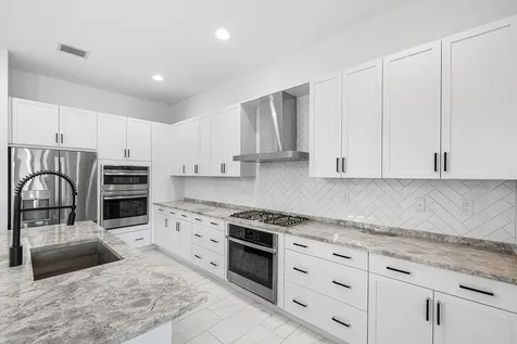 17390 Pagoda Palms Drive Boca Raton FL 33496