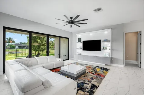 17390 Pagoda Palms Drive Boca Raton FL 33496