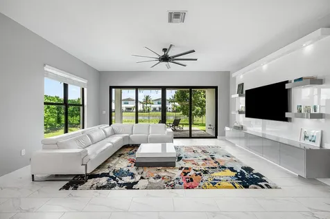 17390 Pagoda Palms Drive Boca Raton FL 33496