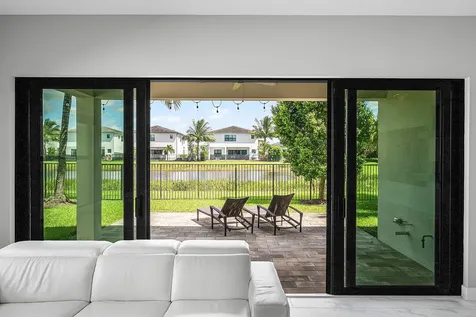 17390 Pagoda Palms Drive Boca Raton FL 33496