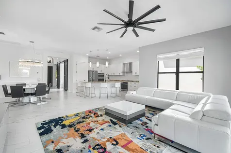 17390 Pagoda Palms Drive Boca Raton FL 33496