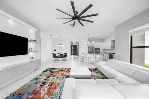 17390 Pagoda Palms Drive Boca Raton FL 33496