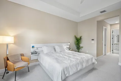 17390 Pagoda Palms Drive Boca Raton FL 33496