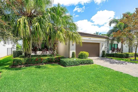 17390 Pagoda Palms Drive Boca Raton FL 33496