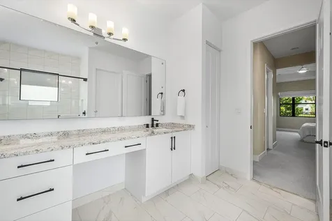 17390 Pagoda Palms Drive Boca Raton FL 33496