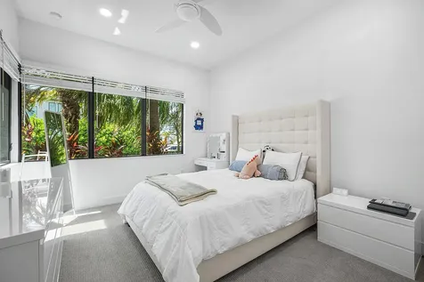 17390 Pagoda Palms Drive Boca Raton FL 33496