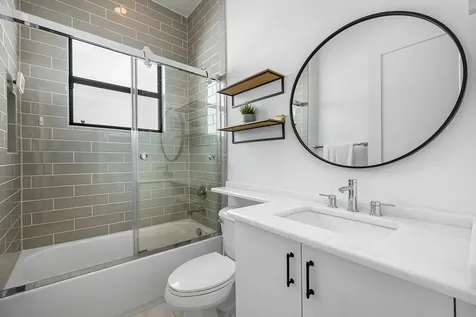 17390 Pagoda Palms Drive Boca Raton FL 33496