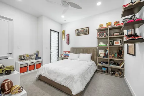 17390 Pagoda Palms Drive Boca Raton FL 33496