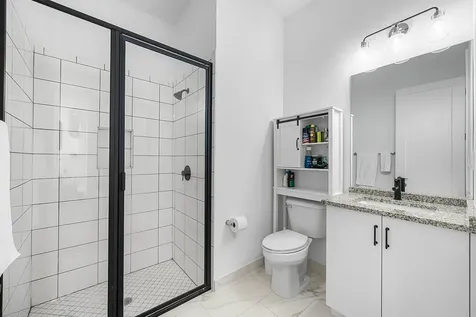 17390 Pagoda Palms Drive Boca Raton FL 33496