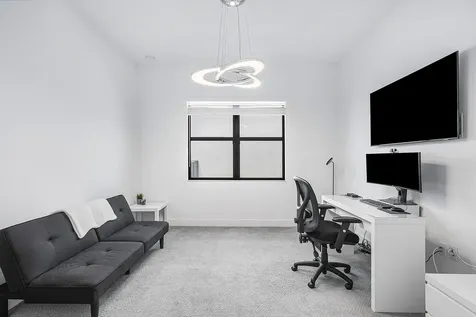 17390 Pagoda Palms Drive Boca Raton FL 33496