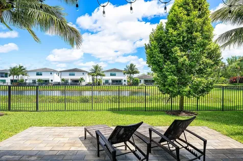 17390 Pagoda Palms Drive Boca Raton FL 33496