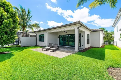 17390 Pagoda Palms Drive Boca Raton FL 33496