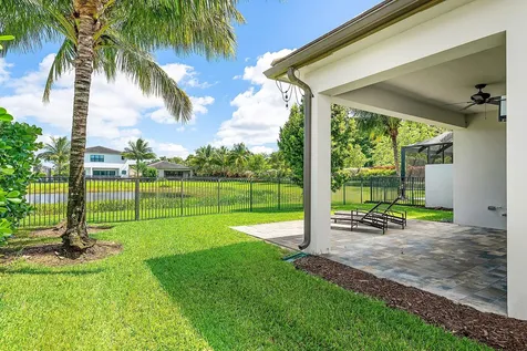 17390 Pagoda Palms Drive Boca Raton FL 33496