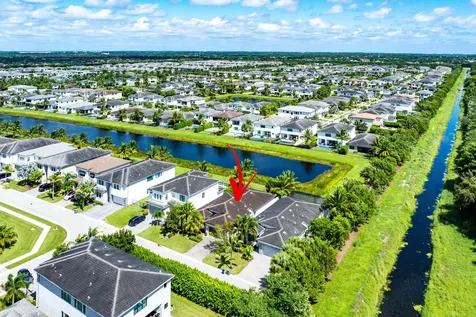 17390 Pagoda Palms Drive Boca Raton FL 33496