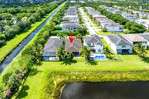 17390 Pagoda Palms Drive Boca Raton FL 33496