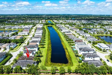 17390 Pagoda Palms Drive Boca Raton FL 33496