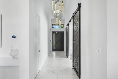 17390 Pagoda Palms Drive Boca Raton FL 33496