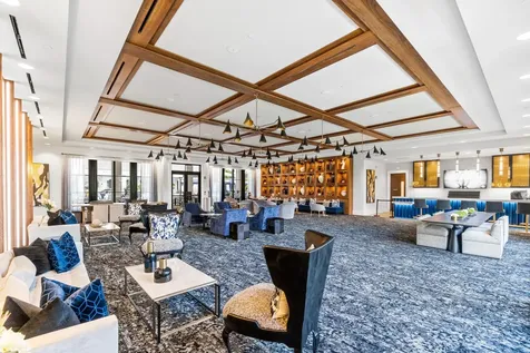 17390 Pagoda Palms Drive Boca Raton FL 33496