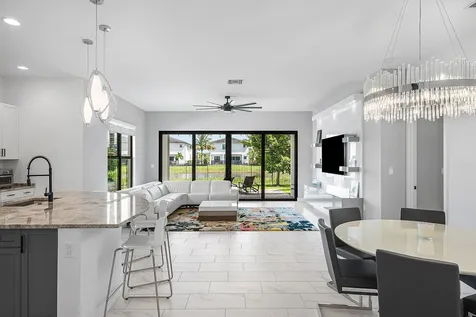 17390 Pagoda Palms Drive Boca Raton FL 33496