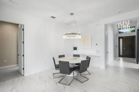 17390 Pagoda Palms Drive Boca Raton FL 33496