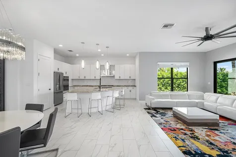 17390 Pagoda Palms Drive Boca Raton FL 33496