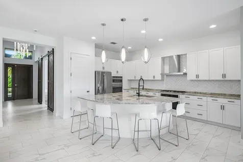 17390 Pagoda Palms Drive Boca Raton FL 33496