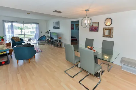 477 Lake Dora Drive West Palm Beach FL 33411