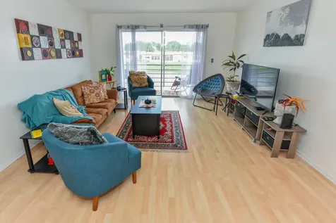 477 Lake Dora Drive West Palm Beach FL 33411