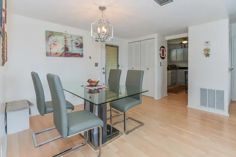 477 Lake Dora Drive West Palm Beach FL 33411